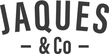 Jaques & Co Rustic Hire